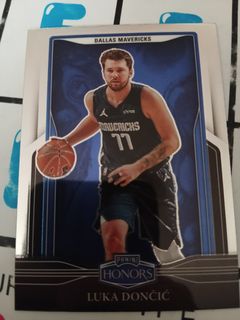 （分類：）位於 。 由 b.v.ball 提交（商品編號 1463639641，圖片 1）。簡介： 。