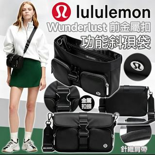 （分類：）位於 。 由 44494023 提交（商品編號 1463672555，圖片 1）。簡介： 。