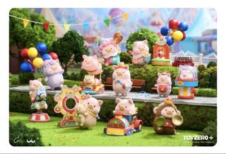 （分類：）位於 。 由 blindbox.hk 提交（商品編號 1463624331，圖片 1）。簡介： 。
