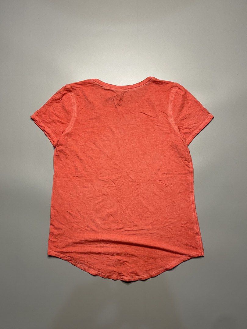 Lululemon (Category: Activewear) located in Pagadian. Submitted by thrift.wrld (Listing ID 1463710335, Image 3). Description: Pang pickleball - running - gym.