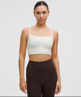 (Category: ) located in . Submitted by Sportywear (Listing ID 1463629781, Image 1). Description: .