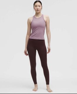 (Category: ) located in . Submitted by thefitnessforge (Listing ID 1463664399, Image 1). Description: .