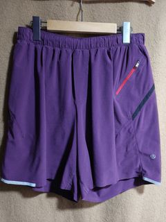 (Category: ) located in . Submitted by thrifter10 (Listing ID 1463607420, Image 1). Description: .