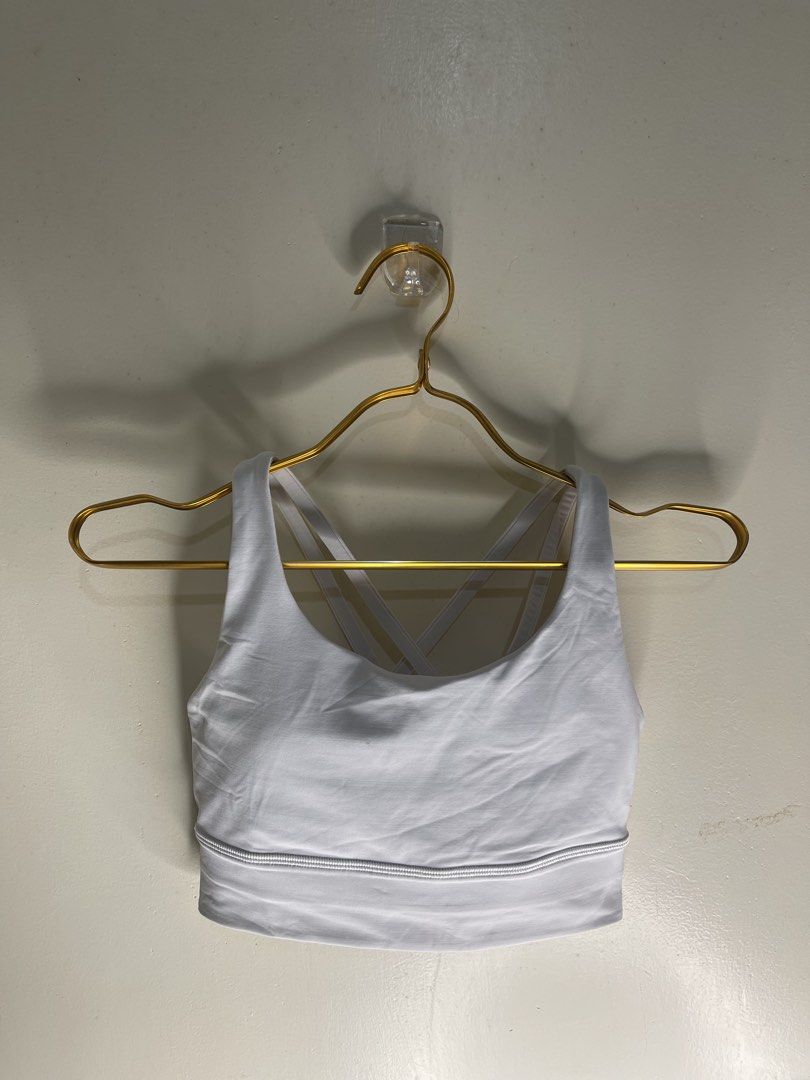 Lululemon caged sportswear bc2 size 4 (Category: Activewear) located in Baguio. Submitted by affordaprice_2600baguio (Listing ID 1463629496, Image 1). Description: .
