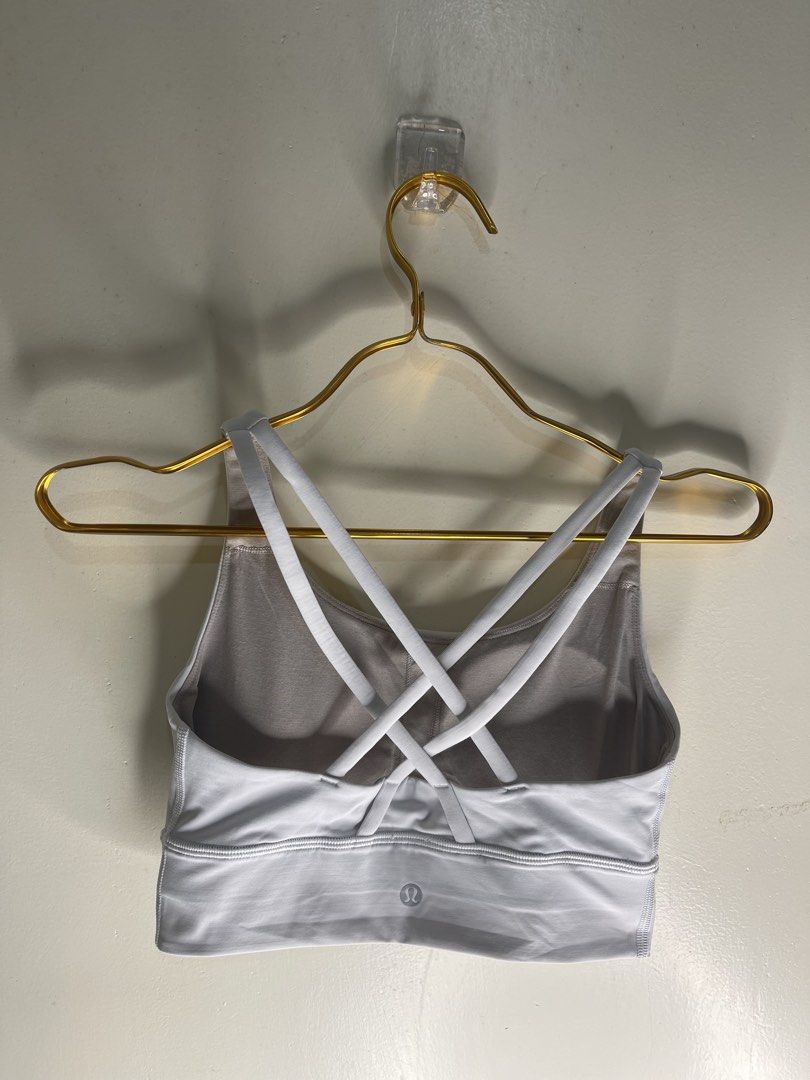 Lululemon caged sportswear bc2 size 4 (Category: Activewear) located in Baguio. Submitted by affordaprice_2600baguio (Listing ID 1463629496, Image 2). Description: .