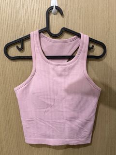 （分類：）位於 。 由 hkshop.belles 提交（商品編號 1463698116，圖片 1）。簡介： 。