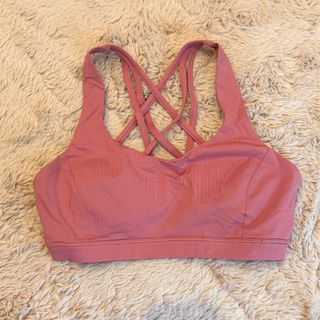 （分類：）位於 。 由 hkshop.belles 提交（商品編號 1463609576，圖片 1）。簡介： 。