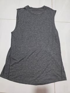 (Category: ) located in . Submitted by thriftshopparadise (Listing ID 1463643920, Image 1). Description: .