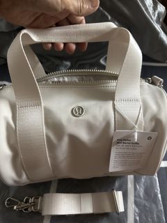 （分類：）位於 。 由 beng029 提交（商品編號 1463686168，圖片 1）。簡介： 。