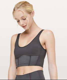 (Category: ) located in . Submitted by Sportywear (Listing ID 1463630171, Image 1). Description: .