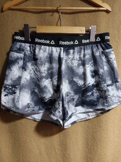(Category: ) located in . Submitted by thrifter10 (Listing ID 1463622174, Image 1). Description: .