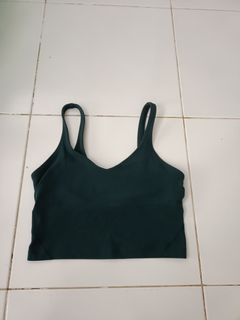 (Kategori: ) berada di . Dikirim oleh oke123 (ID iklan 1463615105, Gambar 1). Deskripsi: .