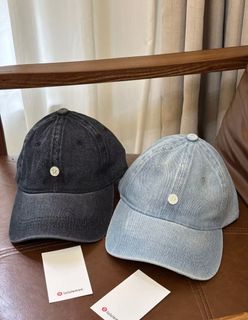 （分類：）位於 。 由 funsselling 提交（商品編號 1463579111，圖片 1）。簡介： 。