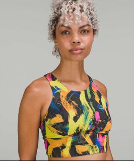 (Category: ) located in . Submitted by Sportywear (Listing ID 1463609234, Image 1). Description: .