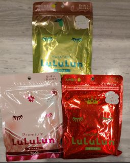（分類：）位於 。 由 hlshk 提交（商品編號 1463020923，圖片 1）。簡介： 。
