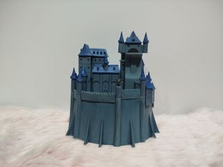 (Category: ) located in . Submitted by toysandusbmg (Listing ID 1463598761, Image 1). Description: .