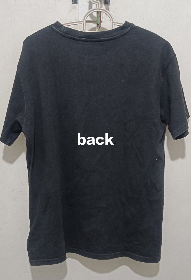 Luxury shirt (Category: Tshirts & Polo Shirts ) located in Tarlac. Submitted by ukaybyagp (Listing ID 1463644347, Image 2). Description: details nsa picture n po,.