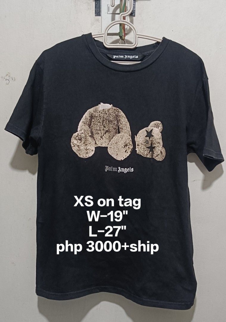 Luxury shirt (Category: Tshirts & Polo Shirts ) located in Tarlac. Submitted by ukaybyagp (Listing ID 1463644347, Image 1). Description: details nsa picture n po,.
