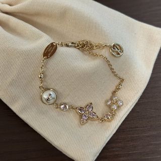 （分類：）位於 。 由 00sugarfree 提交（商品編號 1463586944，圖片 1）。簡介： 。