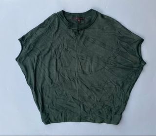 (Category: ) located in . Submitted by local-drip-source (Listing ID 1463603617, Image 1). Description: .