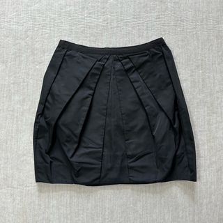 （分類：）位於 。 由 lion_resells 提交（商品編號 1463613932，圖片 1）。簡介： 。