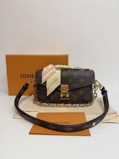 （分類：）位於 。 由 luxurybag_station 提交（商品編號 1463713162，圖片 1）。簡介： 。