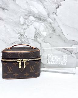 (Category: ) located in . Submitted by no.8luxury_main (Listing ID 1463585807, Image 1). Description: .