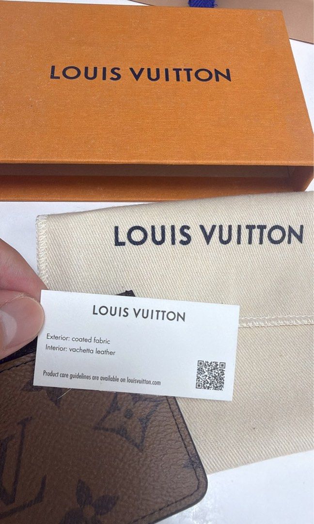 LV wallets （分類：手袋及銀包）位於 Hong Kong。 由 74968 提交（商品編號 1463614535，圖片 1）。簡介： 全新有盒無單，人地送。