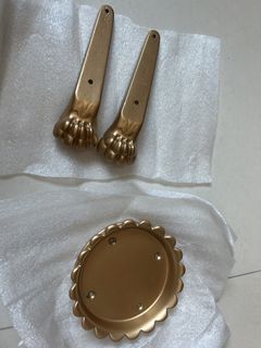 （分類：）位於 。 由 monkeyuyu 提交（商品編號 1463605497，圖片 1）。簡介： 。