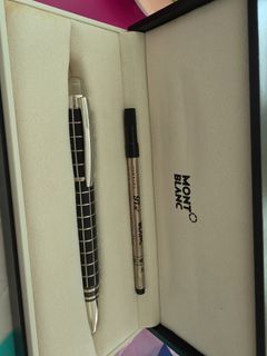 （分類：）位於 。 由 bubu1705 提交（商品編號 1463609147，圖片 1）。簡介： 。