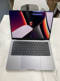 （分類：）位於 。 由 tradetradephone 提交（商品編號 1463666134，圖片 1）。簡介： 。