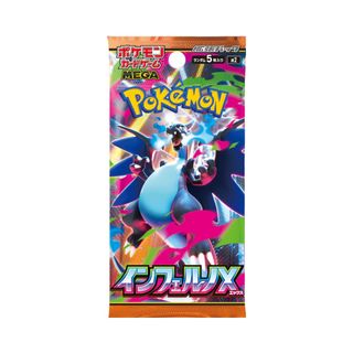 （分類：）位於 。 由 hin.ch 提交（商品編號 1462647375，圖片 1）。簡介： 。
