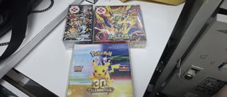 （分類：）位於 。 由 hego1 提交（商品編號 1463594601，圖片 1）。簡介： 。