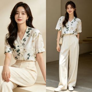 (Kategori: ) berada di . Dikirim oleh initoko (ID iklan 1463738949, Gambar 1). Deskripsi: .