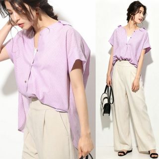 (Kategori: ) berada di . Dikirim oleh initoko (ID iklan 1463740574, Gambar 1). Deskripsi: .