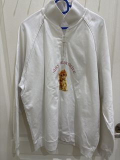 (Category: ) located in . Submitted by ar.newnpreloved (Listing ID 1463695512, Image 1). Description: .