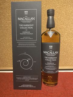 (Category: ) located in . Submitted by whiskymansion (Listing ID 1463678628, Image 1). Description: .