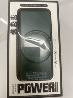 （分類：）位於 。 由 infinity934 提交（商品編號 1463710864，圖片 1）。簡介： 。