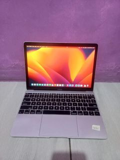 (Kategori: ) berada di . Dikirim oleh nattantech (ID iklan 1463738017, Gambar 1). Deskripsi: .