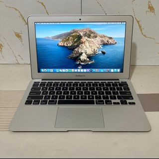 (Kategori: ) berada di . Dikirim oleh nattantech (ID iklan 1463738246, Gambar 1). Deskripsi: .