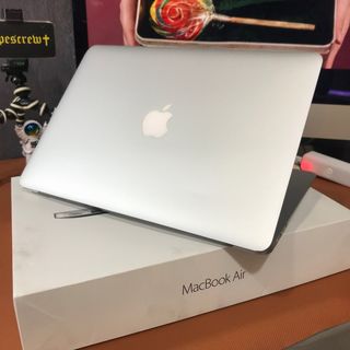 (Kategori: ) berada di . Dikirim oleh zatiadigitect (ID iklan 1463739735, Gambar 1). Deskripsi: .