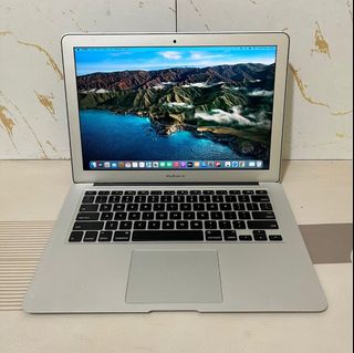 (Kategori: ) berada di . Dikirim oleh nattantech (ID iklan 1463738182, Gambar 1). Deskripsi: .