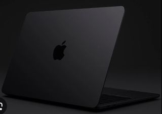（分類：）位於 。 由 resting_aries 提交（商品編號 1463728161，圖片 1）。簡介： 。