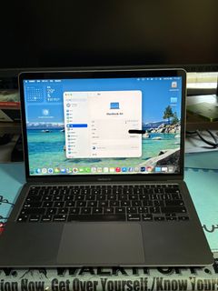 （分類：）位於 。 由 ming00524 提交（商品編號 1463630698，圖片 1）。簡介： 。