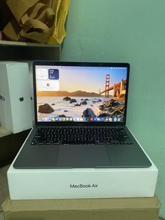 (Kategori: ) berada di . Dikirim oleh macgenz.id (ID iklan 1463719332, Gambar 1). Deskripsi: .