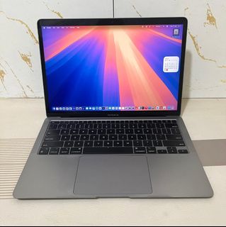 (Kategori: ) berada di . Dikirim oleh nattantech (ID iklan 1463738614, Gambar 1). Deskripsi: .