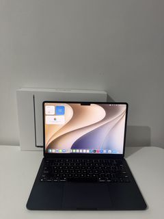 (Category: ) located in . Submitted by idistrictph (Listing ID 1463602686, Image 1). Description: .