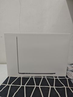 (Kategori: ) berada di . Dikirim oleh bernadzzstore (ID iklan 1463702791, Gambar 1). Deskripsi: .