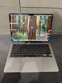 (Category: ) located in . Submitted by store.com (Listing ID 1463692982, Image 1). Description: .