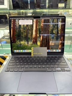（分類：）位於 。 由 want_digital 提交（商品編號 1463666847，圖片 1）。簡介： 。